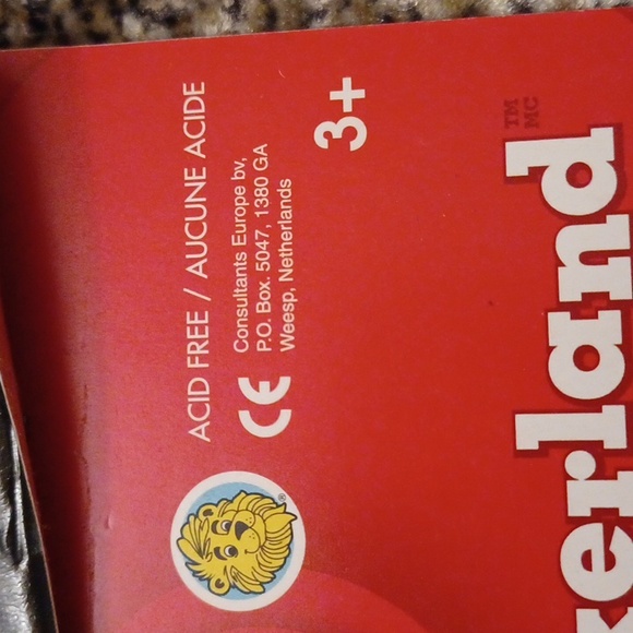 Free Add-on Nickelodeon Dora the Explorer Stickerland Sticker Book - Incomplete - Picture 5 of 5